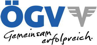 logo_ögv